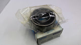 NTN 63205 LLBC3/5C Bearing