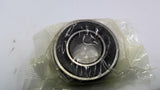 NTN 63205 LLBC3/5C Bearing