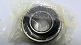 NTN 63205 LLBC3/5C Bearing