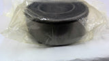 NTN 63205 LLBC3/5C Bearing
