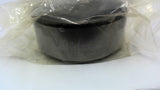 NTN 63205 LLBC3/5C Bearing