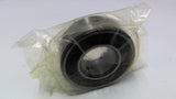 NTN 63205 LLBC3/5C Bearing
