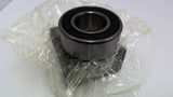 Peer W6205-2RS Bearing Lot Of 2