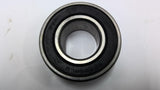 Peer W6205-2RS Bearing Lot Of 2