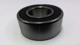 Peer W6205-2RS Bearing Lot Of 2