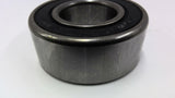 Peer W6205-2RS Bearing Lot Of 2