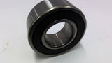 Peer W6205-2RS Bearing Lot Of 2