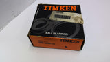 Timken 208PPG Bearing