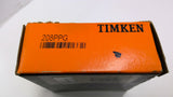 Timken 208PPG Bearing
