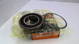 Timken 208PPG Bearing