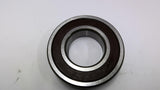 Timken 208PPG Bearing
