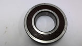 Timken 208PPG Bearing