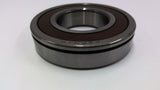 Timken 208PPG Bearing