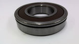 Timken 208PPG Bearing
