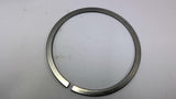 Timken 208PPG Bearing