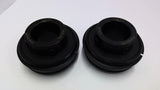 Fafnir ER20 F15-HL Bearing Lot Of 2