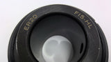 Fafnir ER20 F15-HL Bearing Lot Of 2