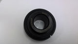Fafnir ER20 F15-HL Bearing Lot Of 2