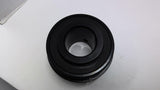 Fafnir ER20 F15-HL Bearing Lot Of 2