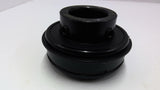 Fafnir ER20 F15-HL Bearing Lot Of 2