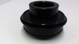Fafnir ER20 F15-HL Bearing Lot Of 2