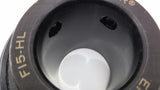 Fafnir ER20 F15-HL Bearing Lot Of 2