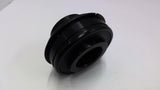 Fafnir ER20 F15-HL Bearing Lot Of 2