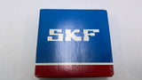 SKF 6305 2RSNRJEM Bearing Lot Of 2