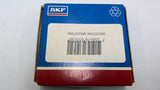SKF 6305 2RSNRJEM Bearing Lot Of 2