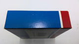 SKF 6305 2RSNRJEM Bearing Lot Of 2