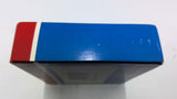 SKF 6305 2RSNRJEM Bearing Lot Of 2