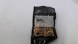 Tregaskiss 403-20-45-25 Contact Tips Qty 25 .045" Long