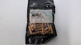 Tregaskiss 403-20-45-25 Contact Tips Qty 25 .045" Long