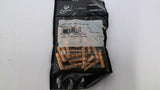 Tregaskiss 403-20-45-25 Contact Tips Qty 25 .045" Long