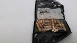 Tregaskiss 403-20-45-25 Contact Tips Qty 25 .045" Long