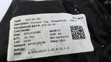 Tregaskiss 403-20-45-25 Contact Tips Qty 25 .045" Long