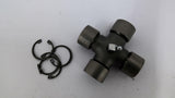 INA F-224.672 Universal Joint 12.57 4" L X 4"W X 1" Bore