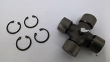 INA F-224.672 Universal Joint 12.57 4" L X 4"W X 1" Bore