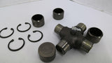 INA F-224.672 Universal Joint 12.57 4" L X 4"W X 1" Bore