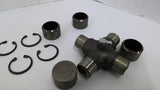 INA F-224.672 Universal Joint 12.57 4" L X 4"W X 1" Bore