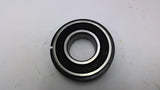 Peer 6205-2RLD-NR-C3 Bearing Lot Of 3