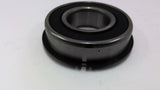 Peer 6205-2RLD-NR-C3 Bearing Lot Of 3