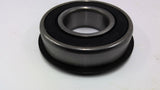 Peer 6205-2RLD-NR-C3 Bearing Lot Of 3
