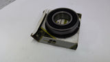 Peer 6205-2RLD-NR-C3 Bearing Lot Of 3