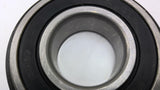 Peer 6205-2RLD-NR-C3 Bearing Lot Of 3