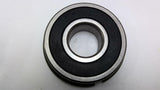 Peer 6305-2RLD-NR-C3 Bearing Lot Of 2