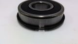 Peer 6305-2RLD-NR-C3 Bearing Lot Of 2