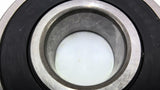 Peer 6305-2RLD-NR-C3 Bearing Lot Of 2