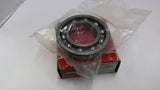 MRC R16 Bearing Lot Of 2