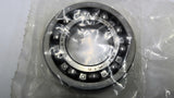 MRC R16 Bearing Lot Of 2